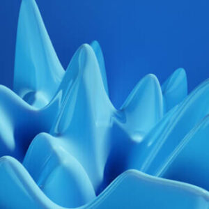ABSTRACT