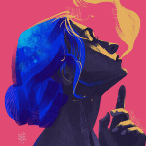 SPLIT-CANVAS