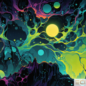 Cosmic Vision