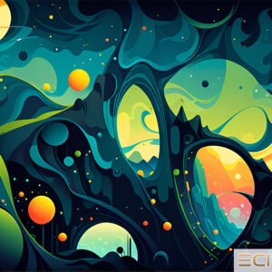 Ethereal Fragment