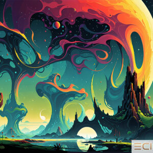Solar Dominion