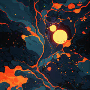 Solar Streams