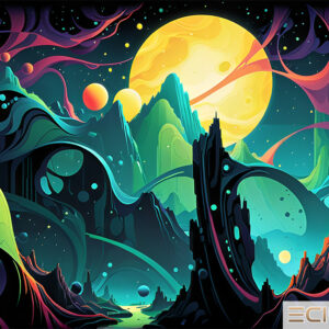 Stellar Peaks