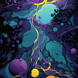 Stellar Roots