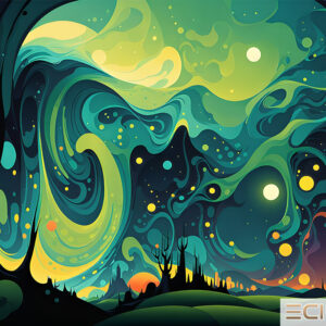 Stellar Serenade